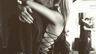 Justin Bieber Hailey Baldwin Run Away With Me