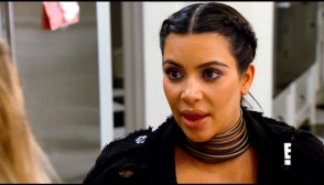 Khloe Kardashian Reaction Scott Disick Rehab