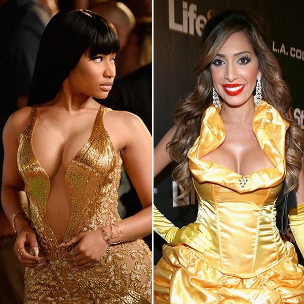 nicki-minaj-farrah-abraham-exclusive-fight-gty-ftr