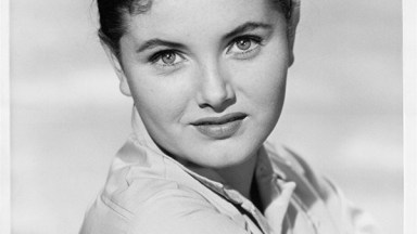 Noreen Corcoran Dead