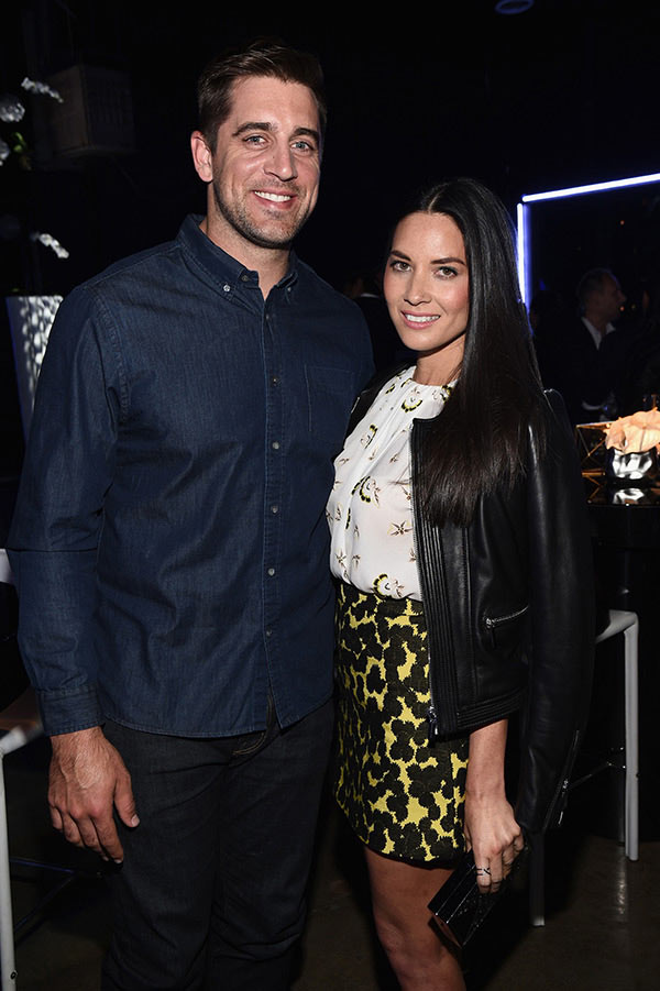 olivia-munn-aaron-rodgers-engaged-ftr