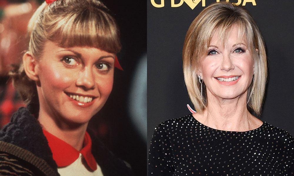 olivia-newton-john