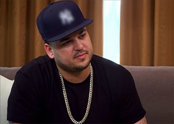 rob-kardashian-kuwtk-recap-ftr