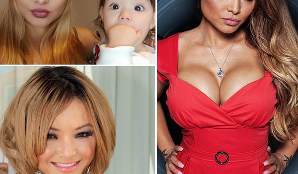Tila Tequila Gofundme