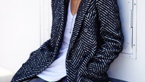 tori kelly ed sheeran dating