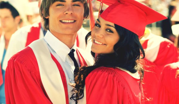 Co-Stars Who Dated