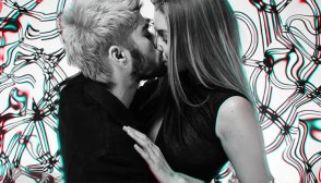 Zayn Malik Gigi Hadid Hottest Pics