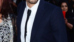 Zayn Malik One Direction New Album