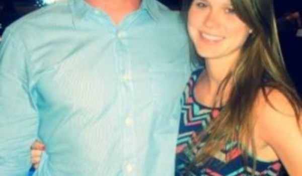 Who Is Shannon Reilly