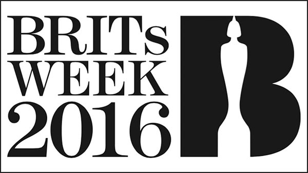 2016 Brit Awards Live Stream