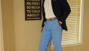 Cam Newton Skirt Super Bowl