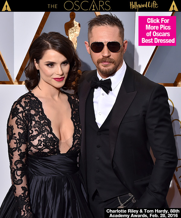 charlotte riley nip slip