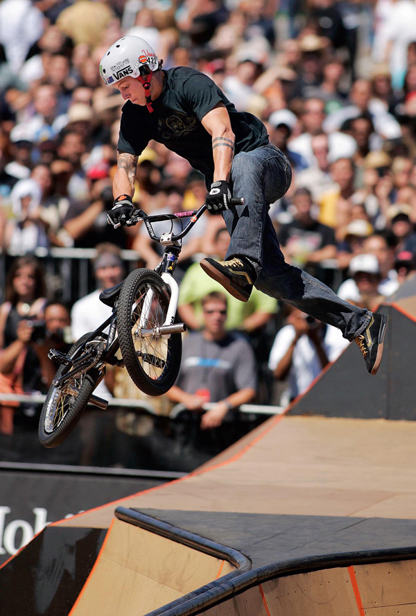 dave-mirra-16