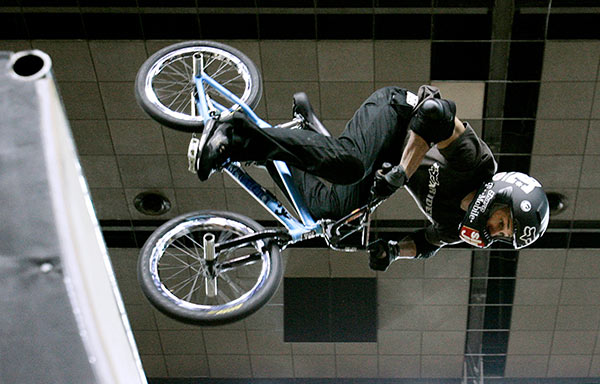 dave-mirra-2