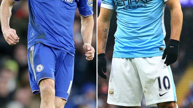 Chelsea Manchester City Live Stream