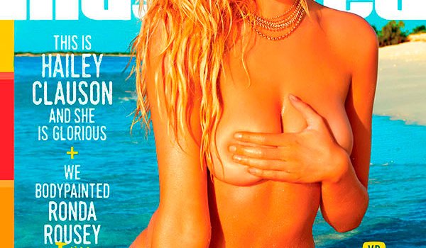 Who Is Hailey Clauson