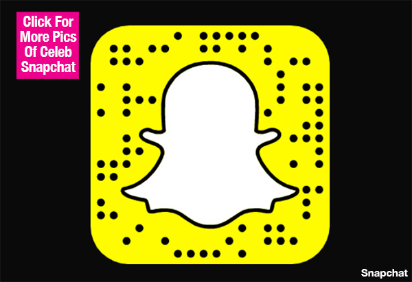 How To Watch Snapchat Stories Month