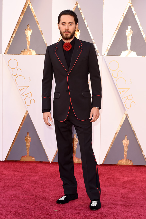 jared-leto-oscars-2016-academy-awards