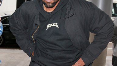 Kanye West Lexapro