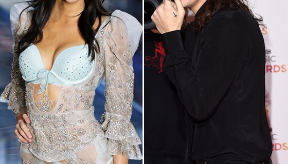 Kendall Jenner Sex Harry Styles