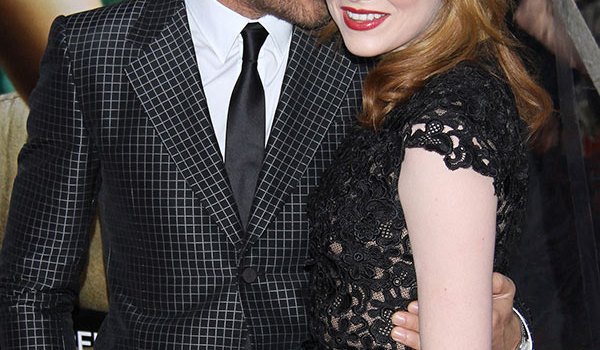 Emma Stone Ryan Gosling Dating