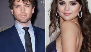 Austin Swift Selena Gomez Dating