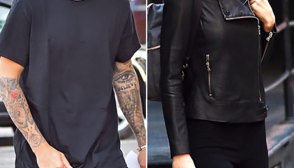 Tori Kelly Throwing Shade Taylor Swift