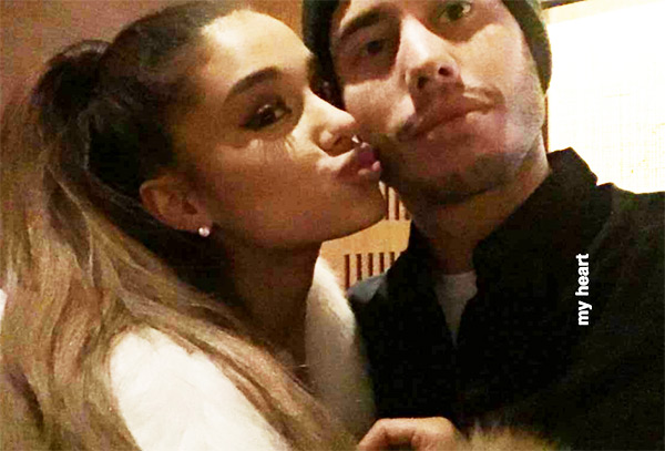 ariana-grande-ricky-Alverez-my-heart-pic-ftr