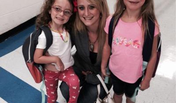 Leah Messer Bad Mom