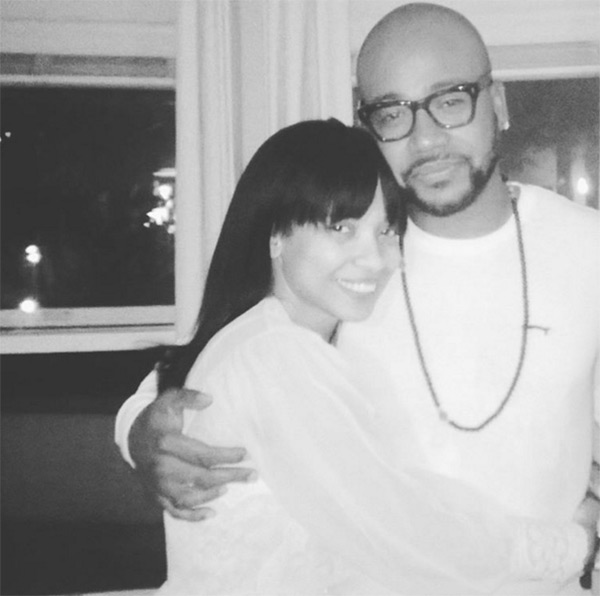 Karrine Steffans Columbus Short Pics