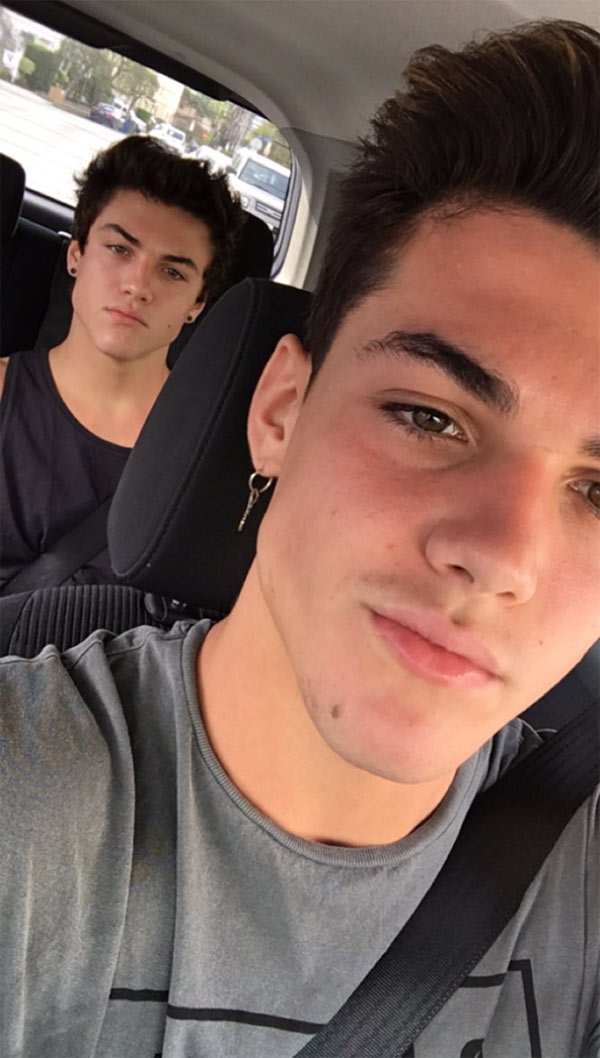 Dolan-Twins-10