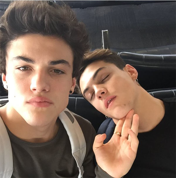 Dolan-Twins-13