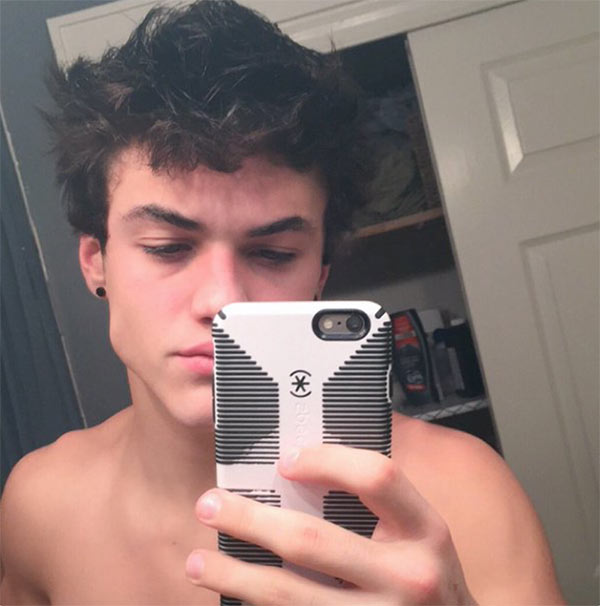 Ethan-Dolan-12