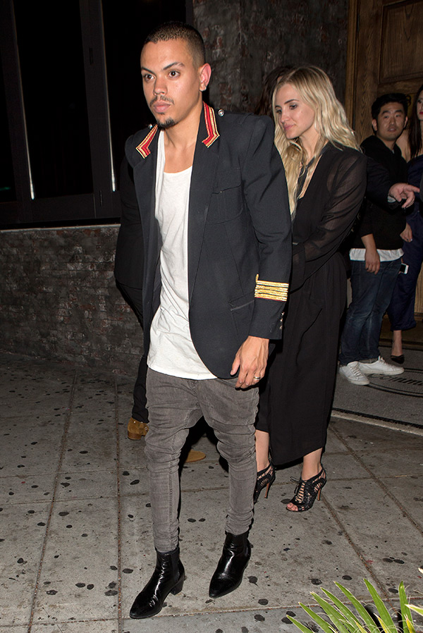 evan-ross-and-ashlee-simpson-at-lady-gaga-bday-part-ftr