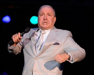 Frank Sinatra Jr Photos