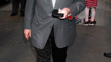 Frank Sinatra Jr Dead