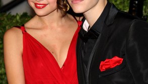 Justin Bieber Wants Selena Gomez