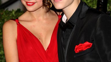 Justin Bieber Wants Selena Gomez