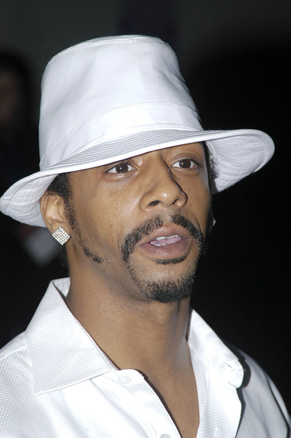 katt-williams-3