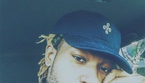 Who Is PartyNextDoor