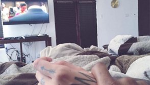 Kyrie Irving Girlfriend Kehlani Cheating