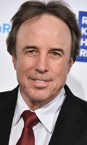 Kevin Nealon Celebrity Bio