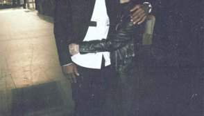 Kyrie Irving Kehlani Cheating