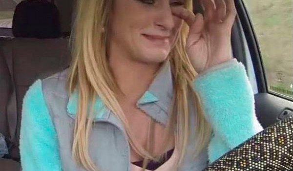 Leah Messer Losing Kids