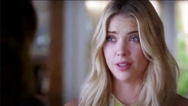 Pretty Little Liars Hanna Killed Charlotte