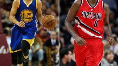 Golden State Warriors Portland Trail Blazers Live Stream