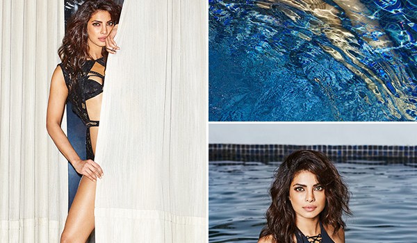 priyanka chopra bikini esquire magazine