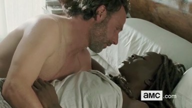 Rick Michonne Sex