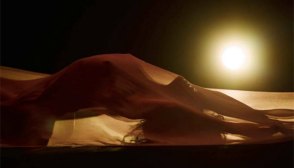 Rihanna Kiss It Better Video