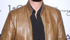 Scott Disick Sleeping Pills Addiction